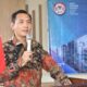 HUT Ke-80 RI, KPI Imbau Televisi dan Radio Semarakkan Siaran Kemerdekaan