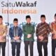 HUT ke-80 RI, Kemenag Hadiahi 69.313 Guru PAI sebagai Peserta PPG
