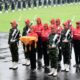 Hari Ini, Presiden Kukuhkan Paskibraka Nasional di Istana