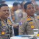 Hari Keselamatan LLAJ Nasional, Korlantas Polri Gelar Safety Week