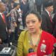 Hasto Baru Dilantik Lagi sebagai Sekjen PDIP, Puan: Belum Ada Tugas Khusus
