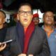 Hasto Kristiyanto Berpeluang Kembali Jabat Sekjen PDIP, Ini Alasannya