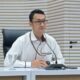 Hitungan Awal Kerugian Negara Lebih dari Rp1 Triliun