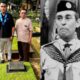 Husein Mutahar Diusulkan Jadi Pahlawan Nasional