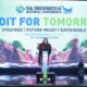 IIA Indonesia Tegaskan Peran Strategis Auditor Internal di Lembaga Publik