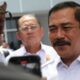 Imigrasi Cabut Paspor Jurist Tan Buron Kasus Dugaan Korupsi Laptop Chromebook