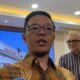 Indonesia Akan Kirim 10.000 Ton Beras ke Gaza, Menlu Berharap Lewat Jalur Darat
