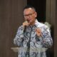Indonesia Re Perkuat Transparansi lewat Forum Edukasi KIP 2025