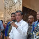 Ini adalah Pukulan yang Berat