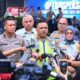 Irjen Agus Suryo Layak Dinobatkan sebagai Tokoh Perubahan Lalu Lintas.