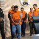 Irvan Sultan Kemnaker Gunakan Rekening Orang Lain untuk Tampung Uang Hasil Pemerasan K3