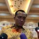 Istana Minta Tidak Dikaitkan dengan Isu Munaslub Golkar