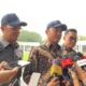 Istana Tak Wajibkan Masyarakat Pakai Baju Adat saat Upacara HUT ke-80 RI
