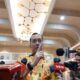 Istana Tegaskan Back Up Kejagung Tangani Kasus Hukum Riza Chalid