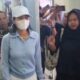 Istri Pratama Arhan ke Bareskrim, Bakal Laporkan Akun Medsos?