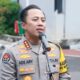 Jabat Karomulmed Polri, Kombes Pol Ade Ary Naik Pangkat Jadi Brigjen Pol