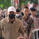 Jadi Tersangka, Bupati Koltim Abdul Aziz Miliki Harta Rp7,9 Miliar