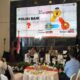 Jawab Kritik Negatif Masyarakat, Polri Luncurkan Dua Buku Tentang Polisi