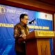 Jelang HUT ke-80 RI, Asprindo Soroti Masyarakat Miskin Indonesia Semakin Bertambah