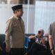 Jubir Yaqut Sebut Pembagian Kuota Haji Dilaksanakan Sesuai UU