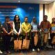 Jurnalis di Aceh, Sulteng, Papua Barat Daya Rentan Ancaman dan Alami Kekerasan
