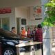 KPK Akan Keluarkan Hasto dari Rutan usai Terima Surat Amnesti