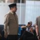 KPK Cegah Mantan Menag Yaqut Cholil Qoumas Bepergian ke Luar Negeri