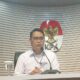 KPK Gelar OTT di Sultra, Jakarta, dan Sulsel Hari Ini, 7 Orang Ditangkap