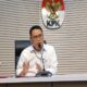 KPK Naikkan Kasus Dugaan Korupsi Kuota Haji ke Penyidikan