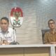 KPK Segera Tingkatkan Perkara Korupsi Kuota Haji ke Penyidikan