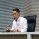 KPK Tetapkan ASN Kemenhub Tersangka Baru Korupsi Pembangunan Jalur Kereta Api