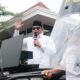 KPK Yakin Bupati Pati Sudewo Penuhi Panggilan Besok