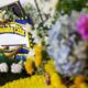Kabar Duka, Istri Mantan Menteri Keuangan Mar’ie Muhammad Meninggal Dunia