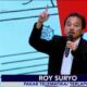 Kado HUT ke-80 RI, Roy Suryo Cs Bakal Terbitkan Buku soal Ijazah Jokowi