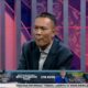 Kalau Berjiwa Kstaria Sebut Saja Siapa