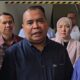 Kalau Divonis, Jangan Salahkan Kami