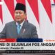 Kalau Terlibat Jadilah Justice Collaborator