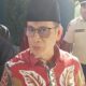 Kantor Ditjen PHU Digeledah KPK, Kemenag Pastikan Bakal Kooperatif