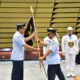 Karier Militer Marsda TNI I Made Susila Adnyana