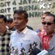 Kasus Ijazah Jokowi, Bareskrim Periksa Mantan Ketua AJI
