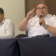 Kasus Ijazah Jokowi, Razman Nasution Sebut Eggi Sudjana Tidak Ikut-ikutan Roy Suryo Cs