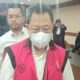 Kasus Korupsi Timah, Pengadilan Tinggi DKI Jakarta Tetap Hukum Hendry Lie 14 Tahun Penjara