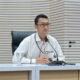Kasus Kuota Haji, KPK Geledah Kantor Ditjen PHU Kemenag