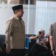 Kasus Kuota Haji, KPK Masih Butuhkan Keterangan Mantan Menag Yaqut