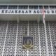 Kasus TPPU Duta Palma, Kejagung Proses Red Notice Cheryl Darmadi