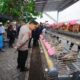 Kawal Program MBG, Kapolri Ungkap Polri Sudah Miliki 458 SPPG