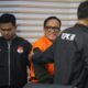 Kecil Kemungkinan Immanuel Ebenezer Dapat Amnesti