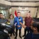 Kedubes Malaysia Sambut Baik Audiensi dengan iNews Media Group