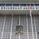 Kejagung Periksa Kepala SKK Migas di Kasus Tata Kelola Minyak Pertamina