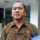 Kejagung Siap Bekerja Sama dengan KPK Tangani Kasus Korupsi di Kemendikbud